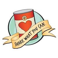 Syracuse Stage to Host Holiday Drives During HAIRSPRAY