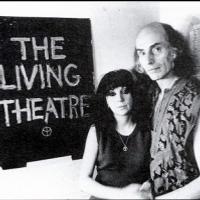 The Living Theatre Co-Founder Judith Malina Dies at 88 Video