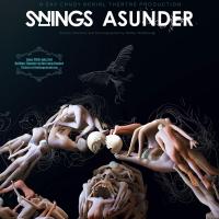 Sky Candy Brings SWINGS ASUNDER to Long Center Today Video