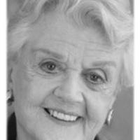 Angela Lansbury Opens up About Early Broadway and Television Career Video