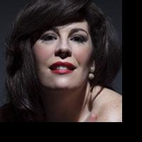 Sondra Radvanovsky to Join LA Opera for Recital, 11/8 Video