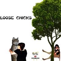 Loose Chicks to Play Emerald City Coffee, 8/23 Video