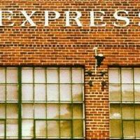 Charles Busch Comes to Actor's Express, Today Video