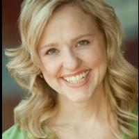 THE FRIDAY SIX: Q&As with Your Favorite Broadway Stars- BEAUTIFUL's Anika Larsen Video