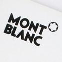 Montblanc Sets First U.S. Pop-Up Shop for Inaugural Week Video