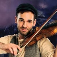 Light Opera Works Now Accepting Applications for Summer Production of FIDDLER ON THE  Video