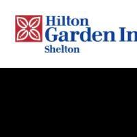 Shelton Hilton Garden Inn Starts Lobby Renovation Project Called Project Grow Video