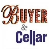 $55 Buyer & Cellar is the 'Funniest play of the year!' New block of tickets on sale