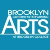Brooklyn Center for the Performing Arts and the School of American Ballet to Present  Video
