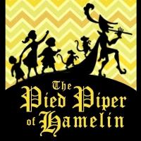 Beck Center's 65th Youth Theater Season Kicks Off with THE PIED PIPER OF HAMELIN Toni