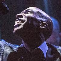 BWW Reviews: Eric Jordan Young 'Once In A Lifetime' Video