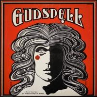 Columbia Artists Theatricals Company Cancels RiverCenter's Performance of GODSPELL