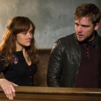 BWW Recap: Everybody Loves Norma on BATES MOTEL