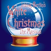 BWW Reviews: WHITE CHRISTMAS, Bristol Hippodrome, November 19 2013 Video
