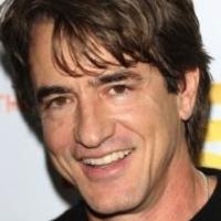 Dermot Mulroney to Host Talkback Following PETER PAN'S MOTHER Reading at Cape Rep The Video