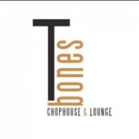 Tbones Chophouse & Lounge Hosts Beer Pairing Dinner With Dogfish Head Brewery Tonight