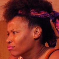 BWW Reviews: 7 REDNECK CHEERLEADERS - A Doomed Play Within an Unbalanced, Top-Heavy P Video