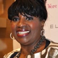 LaTanya Richardson Jackson, Carl Lumbly & More Set for Signature Theatre's STOP. RESE Video