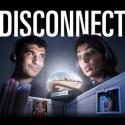 Victory Gardens Presents DISCONNECT, Now thru 2/24 Video