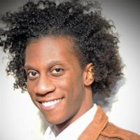 BWW Interviews: Brandon Curry Talks GHOST: THE MUSICAL Video
