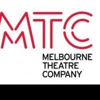 MTC Generates $23.2 Million in Revenue in 2013 Video