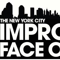 Face Off Unlimited Comes to Times Square with Launch of New Show Video