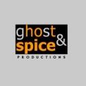 Ghost & Spice Productions Will Cancel the Remainder of its Season Video