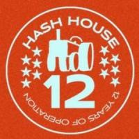 Hash House A Go Go Transitioning To A Singular All Day And All Night Brunch Menu