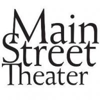 THE REAL THING, HEARTBREAK HOUSE, THE GIVER and More Set for Main Street Theater's 20 Video