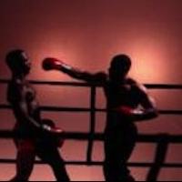 Reid Farrington's TYSON vs. ALI Extends Through 1/25 at COIL