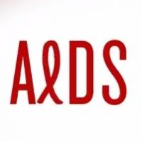 STAGE TUBE: BROADWAY BARES' STRIP-A-THON Unveils 'AIDS Is Not Over' PSA Video