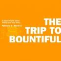 NVA Announces Horton Foote's  THE TRIP TO BOUNTIFUL, Beginning 2/1 Video
