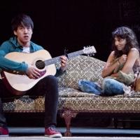 Berkshire Playwrights Lab Presents Staged Reading of FAR FROM THE TREES Tonight