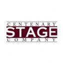 2012-13 Concert Season Announced at the Centenary Stage Company Video
