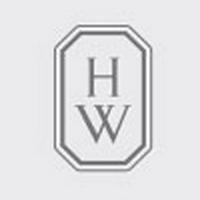 Harry Winston Diamond Corporation Announces Discontinuance of Ekati Litigation