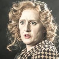 Jenna Russell, Jonathan Slinger & Marc Elliott to Reprise Roles in West End Transfer…