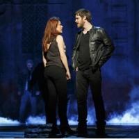 BWW Chicago Reviews: THE LAST SHIP Video