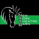 New York Theatre Barn to Present SPEARGROVE PRESENTS Workshop in Conjunction With Enc Video