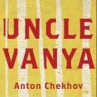 TCG Books Releases New Version of Chekhov's UNCLE VANYA by Annie Baker Video