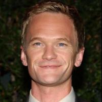 Hasty Pudding Theatricals Names Neil Patrick Harris 2014 Man of the Year