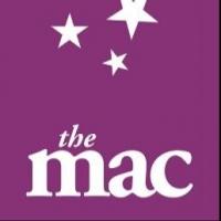 The MAC Kicks Off 2014 Grand Opening Season Performance Series Today Video