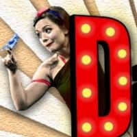 Michelle Knight, Andrea Canny and More Cast in DISENCHANTED! at Orlando Fringe, 9/19