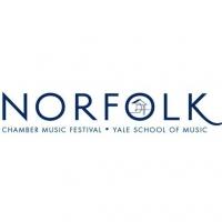 Norfolk Chamber Music Festival Announces 2013 Season Video