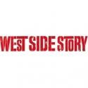 Troika Entertainment Presents WEST SIDE STORY Tonight, 10/29 Video