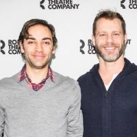 Interview with Directors: Noah Brody and Ben Steinfeld