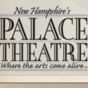 Palace Theatre Announces Samuel P. Hunt Foundation Grant