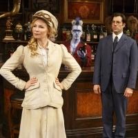 MTC Extends THE EXPLORERS CLUB & CHOIR BOY Through 8/4 Video