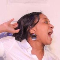 BWW Reviews: BATHROOM HUMOR Flushes at Blank Canvas