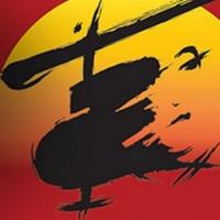 Queensland Conservatorium Griffith University Students to Stage MISS SAIGON, 9-17 Aug