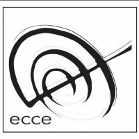 ECCE Kicks Off 7th Season with 'EVOLUTIONS' at NYC's DiMenna Center Tonight Video